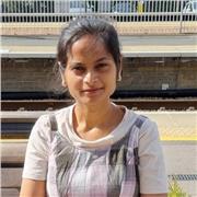 Jaya