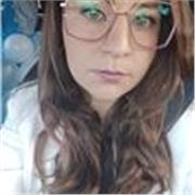 Studentessa di Medicina impartisce lezioni di Biologia per scuole medie e superiori, anche per preparazione ai test d'ingresso