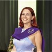 Clases patriculares de ciencias (Química, Física, Matemáticas)
