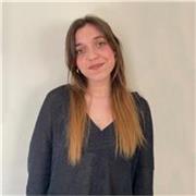 Bilingual native teacher of Spanish and Catalan for people who want to learn the language easily