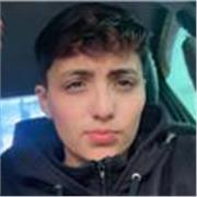 Auxiliar de pedagogía infantil, Refuerzo de clases