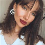 I will help you obtain and retain knowledge through fun and enganging lessons!