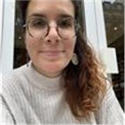 Cours d’anglais et de français