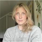 Enthusiastic, creative, passionate Norwegian Tutor with more than 8 years experience