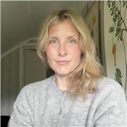 Tora Alexandersen