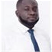 I give affordable private English classes for foreigners who want to learn the English Language