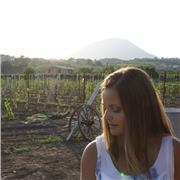 Offro ripetizioni e aiuto compiti per scuole elementari, medie e superiori