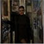 Insegnante madrelingua di italiano, disponibile per lezioni online.