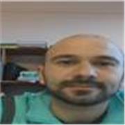 Se hai bisogno di aiuto compiti e di consolidare o imparare un metodo di studio, ti aspetto!