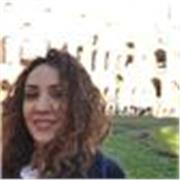 CORSO D'ARABO, di madre lingua arabo, offro corso di lingua araba, ripetizioni, conversazione