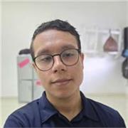 Magíster en Enseñanza de Inglés da clases de Inglés y asignaturas en inglés para todos los niveles. Apoyo académico y entrenamient