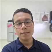 Magíster en Enseñanza de Inglés da clases de Inglés y asignaturas en inglés para todos los niveles. Apoyo académico y entrenamient