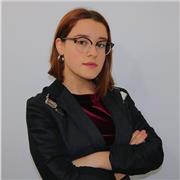 Clases de Piano en Avellaneda (zona sur)