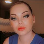 Samantha Taylor