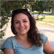 Clases de historia y arqueología para diversos niveles educativos