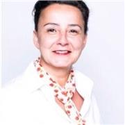 Soutien scolaire, aide aux devoirs pour les primaires et sixièmes