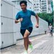 Chinese tutor for all ages. Graduated from University of Hong Kong with Bachelor’s Degree in Language Education
