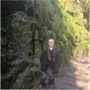 Physics tutor for A-level OCR specification