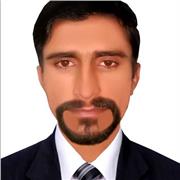 Muhammad