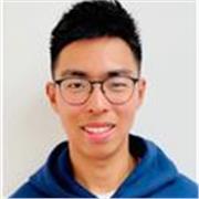 Mathematics Tutor. MSci in Mathematics (Imperial) with more than 2 years of tutoring experience.  