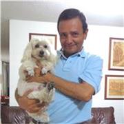 Clases de Español Básico para Principiantes