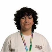 Spanish tutor for children, teens and adults of all ages.