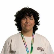Spanish tutor for children, teens and adults of all ages.