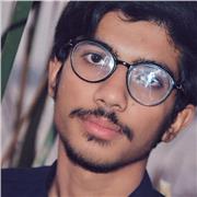 Rao Naeem
