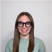 Vuoi imparare l’inglese comodamente da casa? Imparalo con me! Mi sto laureando in Mediazione Linguistica.