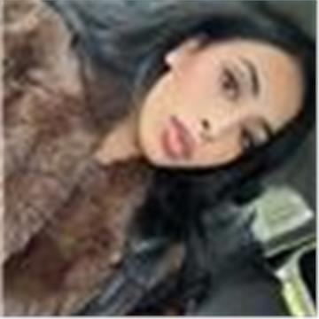 Fatima