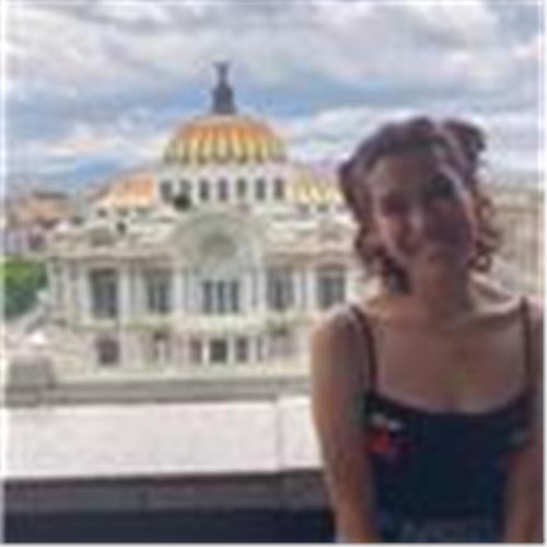 user photo