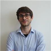 Laureato in informatica, offro lezioni di matematica