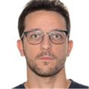 Laureato Magistrale in Biologia Molecolare e Genetica offre lezioni online di materie scientifiche a studenti di medie/superiori