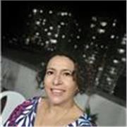 Profesora de tecnologia e informática para todas las edades. 