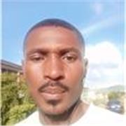 Learn tennis from the best hands. Get the best mental picture, then apply it to your physical training and become Pro in Tennis