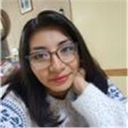 Maestra de ciencias exactas, mas especificamente matemáticas, fisica, ecuaciones diferenciales e inytegrales, etc