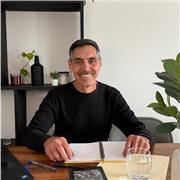 Maestro de matemáticas desde primaria, secundaria y bachillerato. Maximiza tu aprendizaje. Clases online o presencial