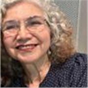 Clases particulares a domicilio de Matemáticas, Física y Química de ESO en Logroño