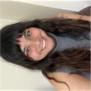 Pierde el Miedo a Hablar Inglés y comunícate con el mundo