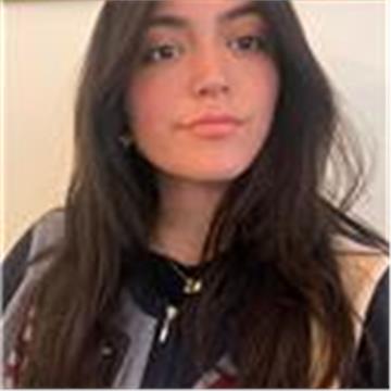 Monica