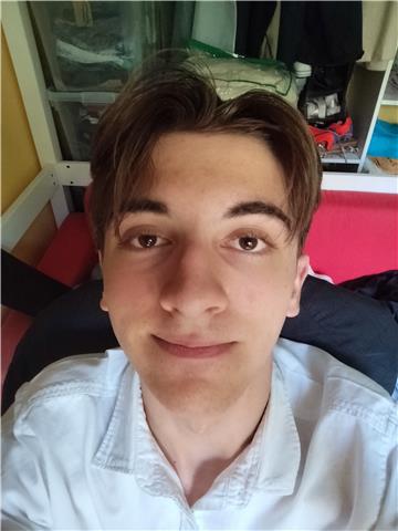 Gabriel
