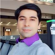 Altaf Muhammad