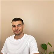 Jalil