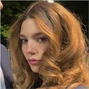 Ripetizioni di matematica con metodo chiaro e supporto continuo!