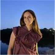 Profesora titulada con 4 años de experiencia, ofrece clases de inglés presencial en Palma de Mallorca y/o online