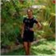 Clases particulares online de Español, psicología (emociones, ansiedad etc)