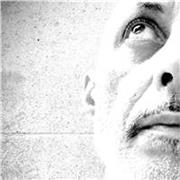 Insegnante di Graphic & Web Design | Esperienza e Passione al Tuo Servizio