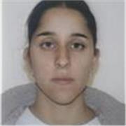 Profesora de matemática via online