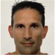 Se cerchi un aiuto compìti … chiedi il mio aiuto!!! 