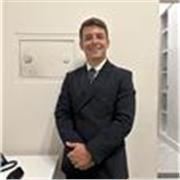 Inglese senza stress (e senza figuracce): Lezioni ad hoc per te! 